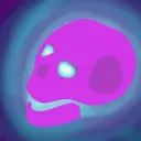 Lootable Corpse ☠