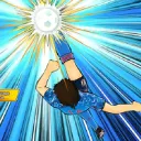 hypergoku