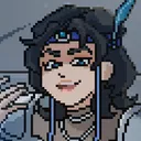 lord_blubbee