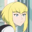 Discord Avatar