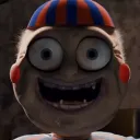 reee153