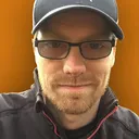 ayegentorange