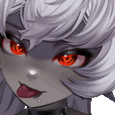 fenarimori