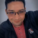 streampunker71