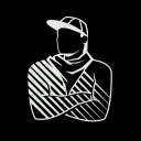 upberlin