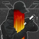 xylo42