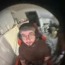 icaughtmew