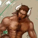 satyrb8r