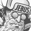 jebuschris