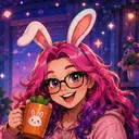 missbunniebell