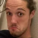 iglach