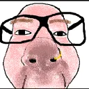 gigitheripper