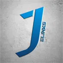 jelinks
