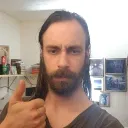 cryptocoderz