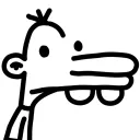 souhvy