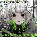 yukari_414