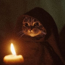 avatar BlackberryMuffin