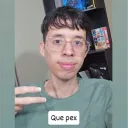 elharryski