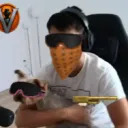 davidutz