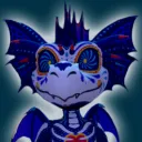 drawkin