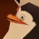 isaacthepooper
