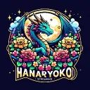 hanaryoko