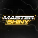 mastershiny