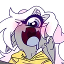 kisaradoesart