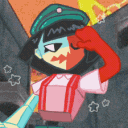 Discord Avatar