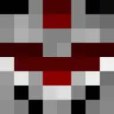 alicheek
