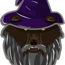 grizzziy.