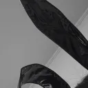 cxrsers