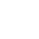 sixelon.