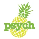 psychfan5