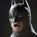 imnotbatman.