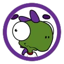 skyshowhighstar