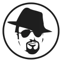 donbito
