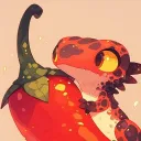 totaltrashlizard