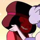 goobergoobert