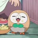 goobergoobert