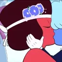 goobergoobert