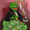 hazardsnake