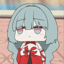 lymoe