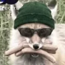 slythefloof