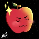 appleoferis