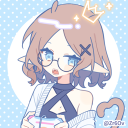 CurseForge profile picture for @nougat