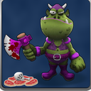 onlybobbl