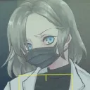 carlychannel