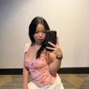 inatalyn