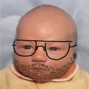 sean_wilson